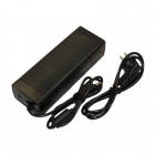 Блок питания PALMEXX для ноутбука Asus 19V 9.5A (5.5*2.5)